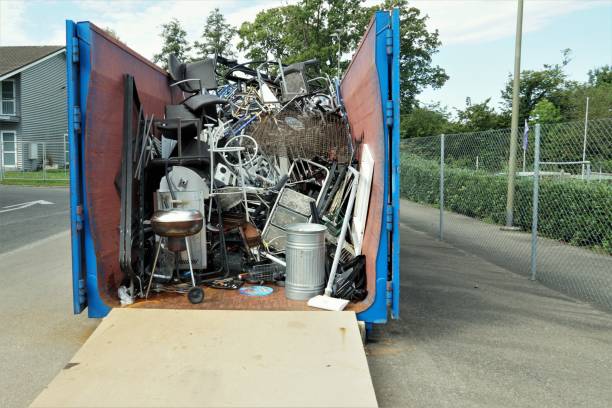 Best Appliance Removal Near Me  in Humboldt Hill, CA