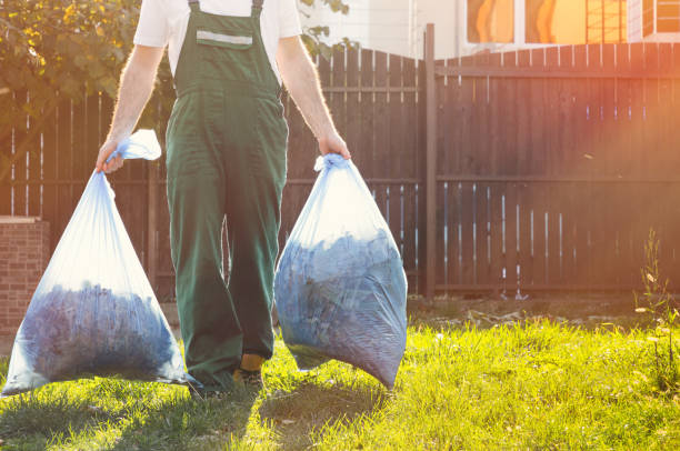 Appliance Disposal in Humboldt Hill, CA