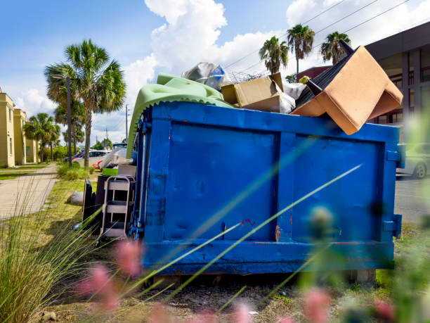 Best Mattress Removal Service  in Humboldt Hill, CA