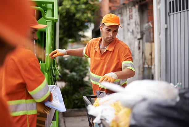 Best Office Junk Removal  in Humboldt Hill, CA