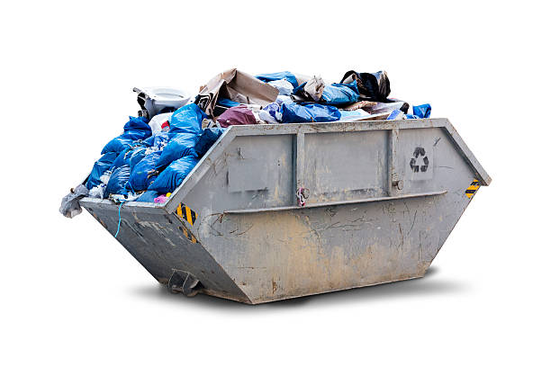 Trusted Humboldt Hill, CA Junk Removal Experts