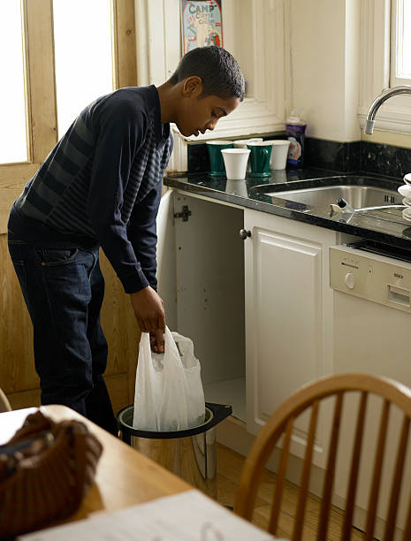 Household Junk Removal in Humboldt Hill, CA